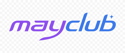 MayClub